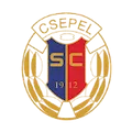 Csepel FC