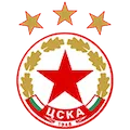 ZSKA Sofia