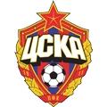 CSKA Moscow