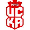 FC CSKA 1948