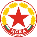 PFC CSKA Sofia