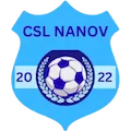 Csl Nanov