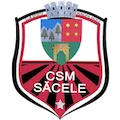 Csm Sacele