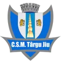 Csm Targu Jiu