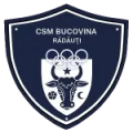 Csm Bucovina Radauti