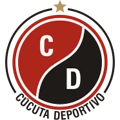 Cúcuta Deportivo