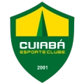 Cuiaba EC MT