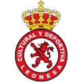 Cultural Leonesa