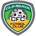 Cumbaya FC