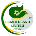 Cumberland United
