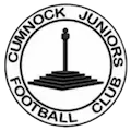 Cumnock Juniors FC