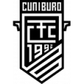 Vinotinto FC Ecuador