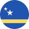 Curacao