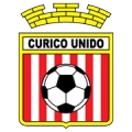 Curico Unido