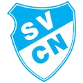 SV Curslack-Neuengamme 1919