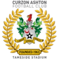 Curzon Ashton