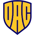 DAC Dunajska Streda B