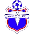 Dadje FC Benin