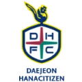 Daejeon Citizen