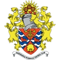 Dagenham And Redbridge FC