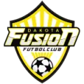 Dakota Fusion FC