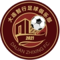 Dalian Zhixing FC