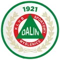 KS Dalin Myslenice