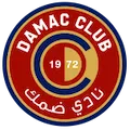 Damac U21