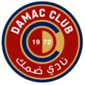 Damac FC