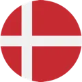 Denmark