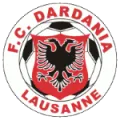 Dardania Lausanne