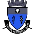 Darvel FC
