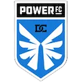 DC Power FC