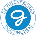De Graafschap