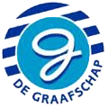De Graafschap