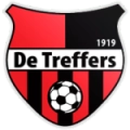De Treffers Groesbeek