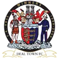Deal Town