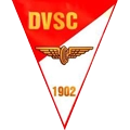 Debreceni