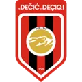FK Decic Tuzi