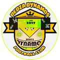 DEDZA DYNAMOS FC