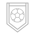 Shenzhen 2028 FC