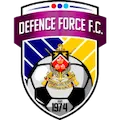 Defence Force FC