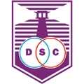 Defensor Sporting