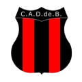 CA Defensores De Belgrano