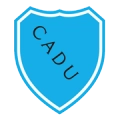 CA Defensores Unidos