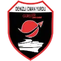 Denizli Idman Yurdu