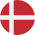 Denmark W