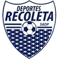 Deportes Recoleta