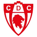 Deportes Copiapo