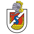 Deportes La Serena